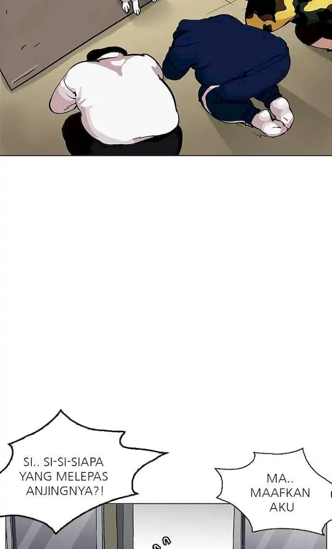 Lookism Chapter 154 Gambar 80