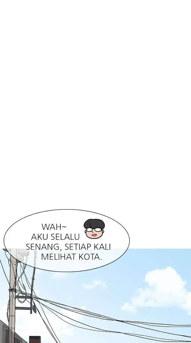 Lookism Chapter 154 Gambar 85