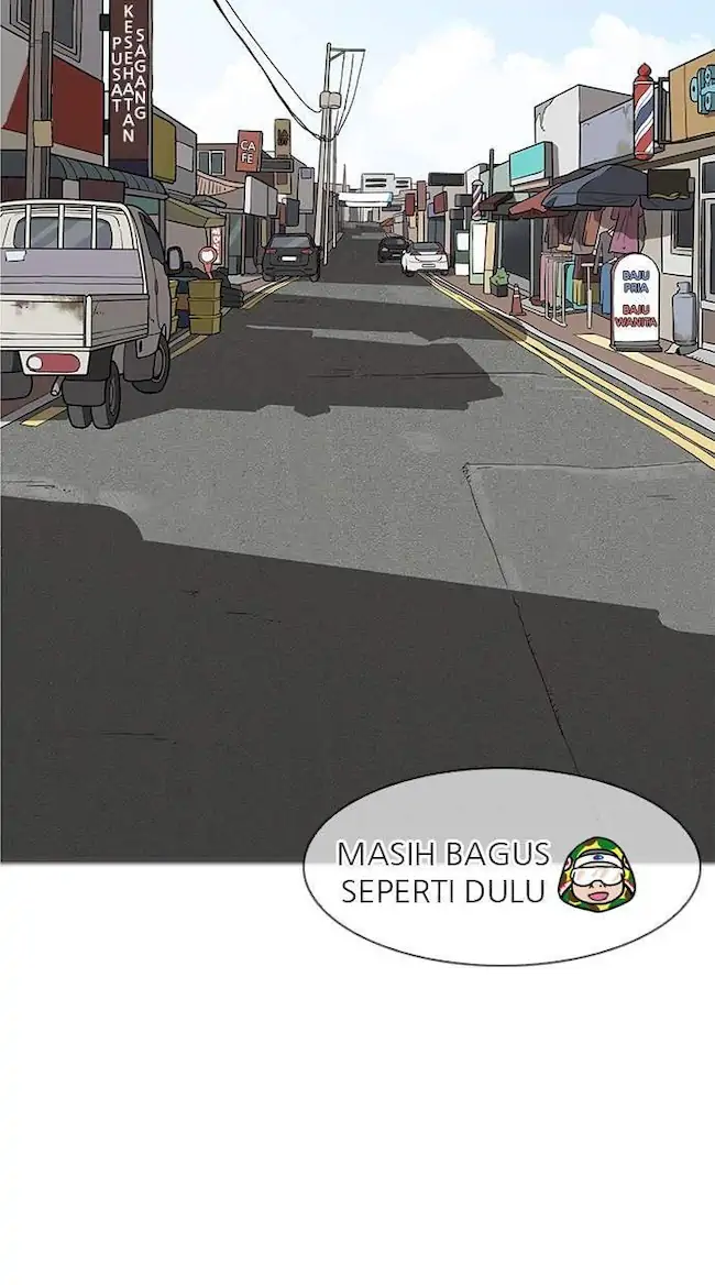 Lookism Chapter 154 Gambar 86