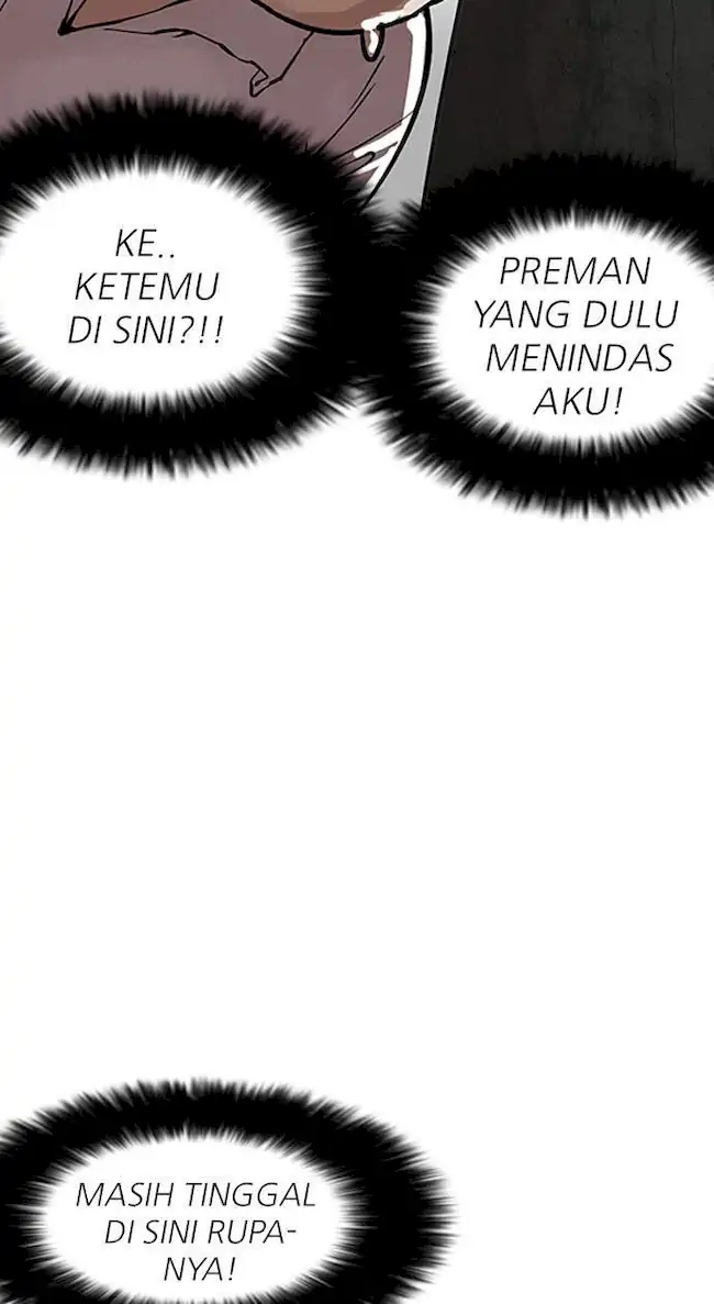 Lookism Chapter 154 Gambar 96