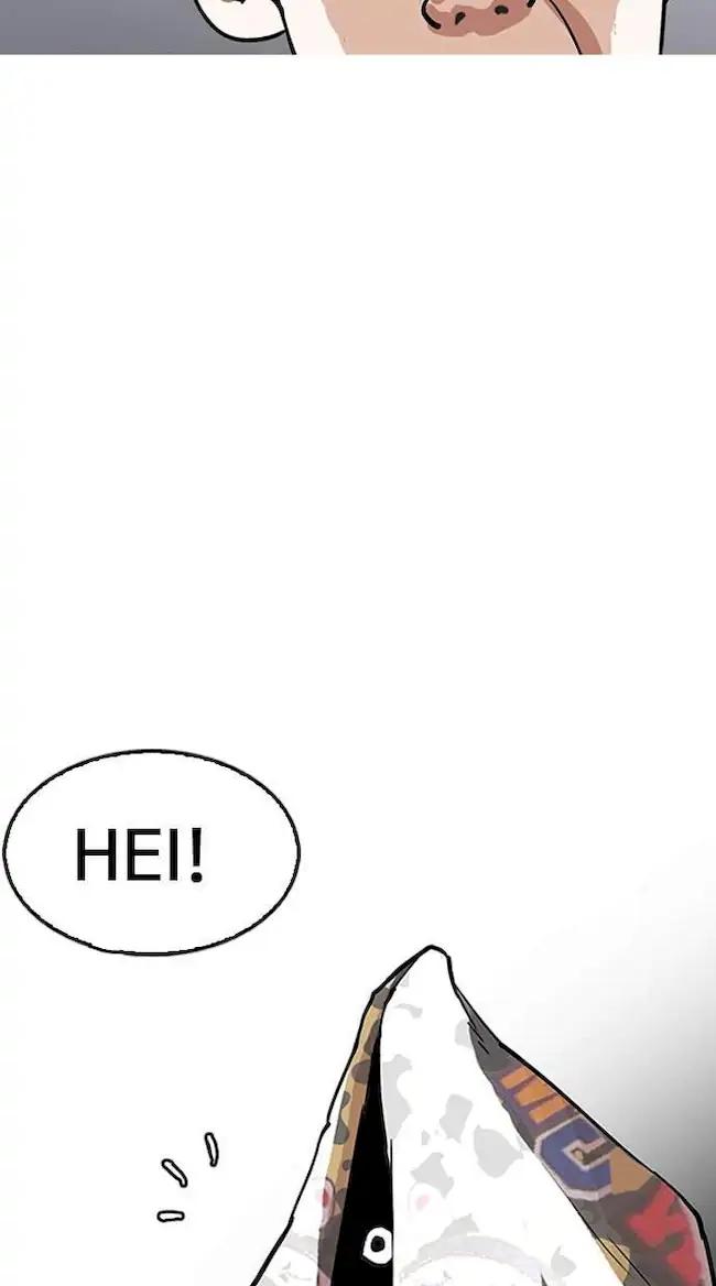 Lookism Chapter 155 Gambar 100