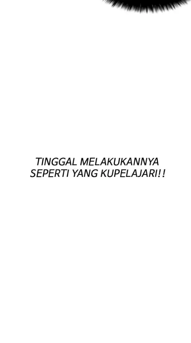 Lookism Chapter 155 Gambar 11