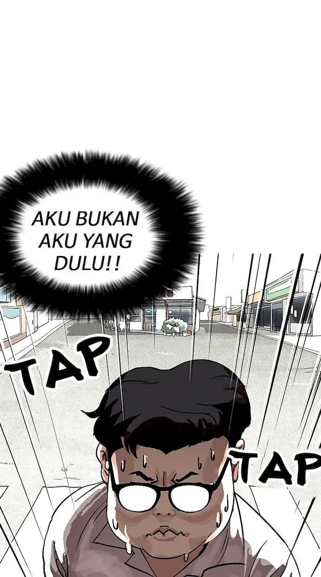 Baca  Lookism Chapter 155 Gambar 2
