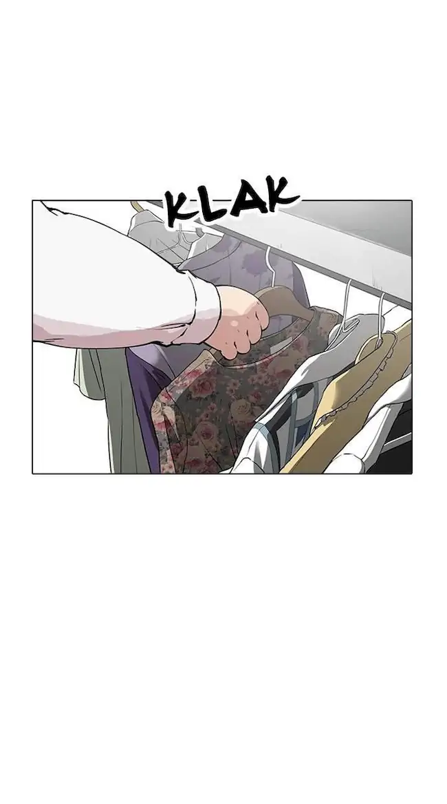 Lookism Chapter 155 Gambar 24