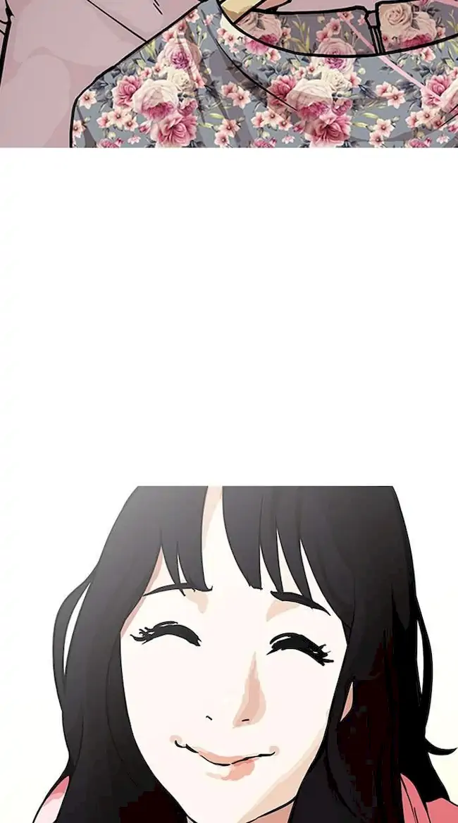 Lookism Chapter 155 Gambar 26