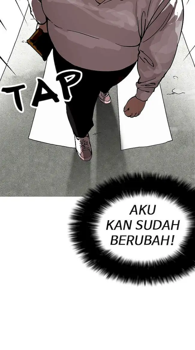 Lookism Chapter 155 Gambar 3