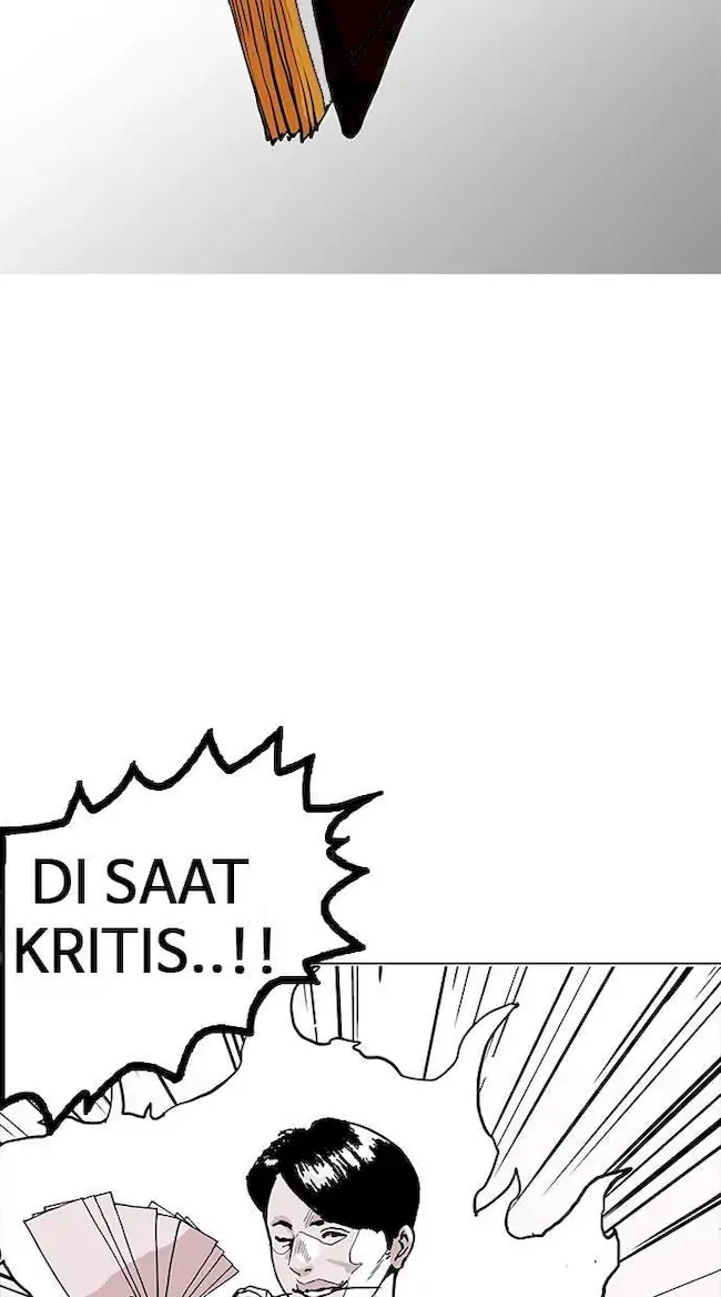 Lookism Chapter 155 Gambar 31