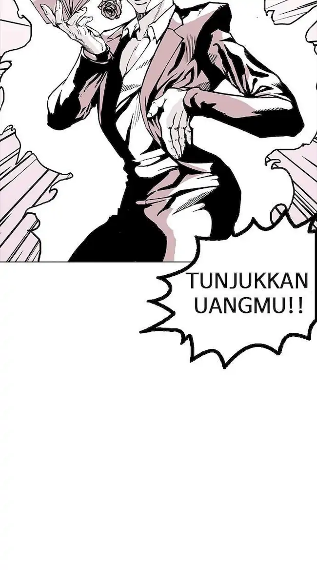 Lookism Chapter 155 Gambar 32