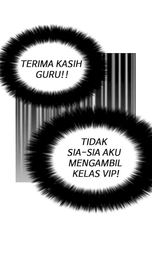 Lookism Chapter 155 Gambar 36