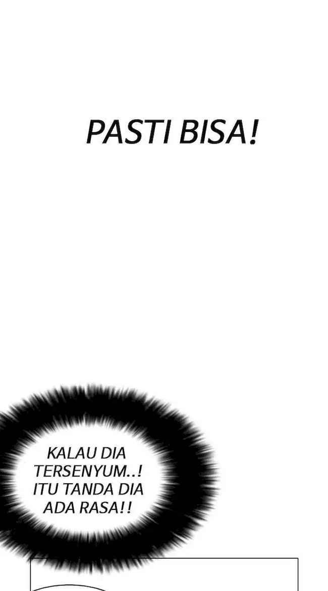 Lookism Chapter 155 Gambar 37