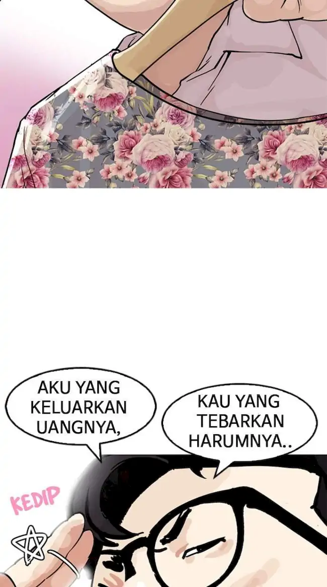 Lookism Chapter 155 Gambar 44