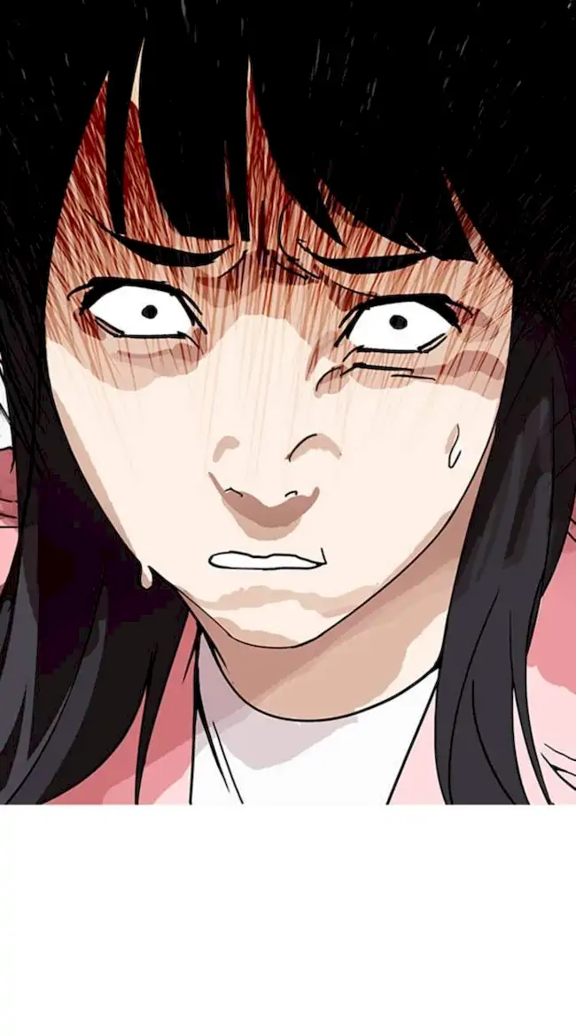 Lookism Chapter 155 Gambar 46