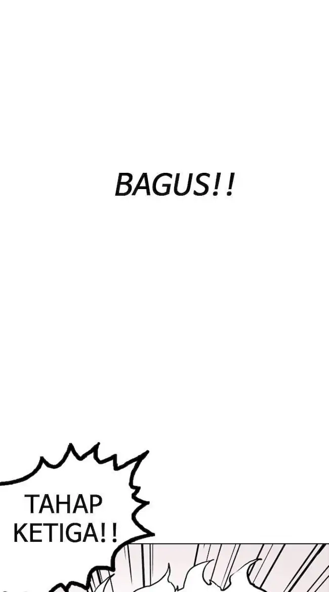 Lookism Chapter 155 Gambar 49