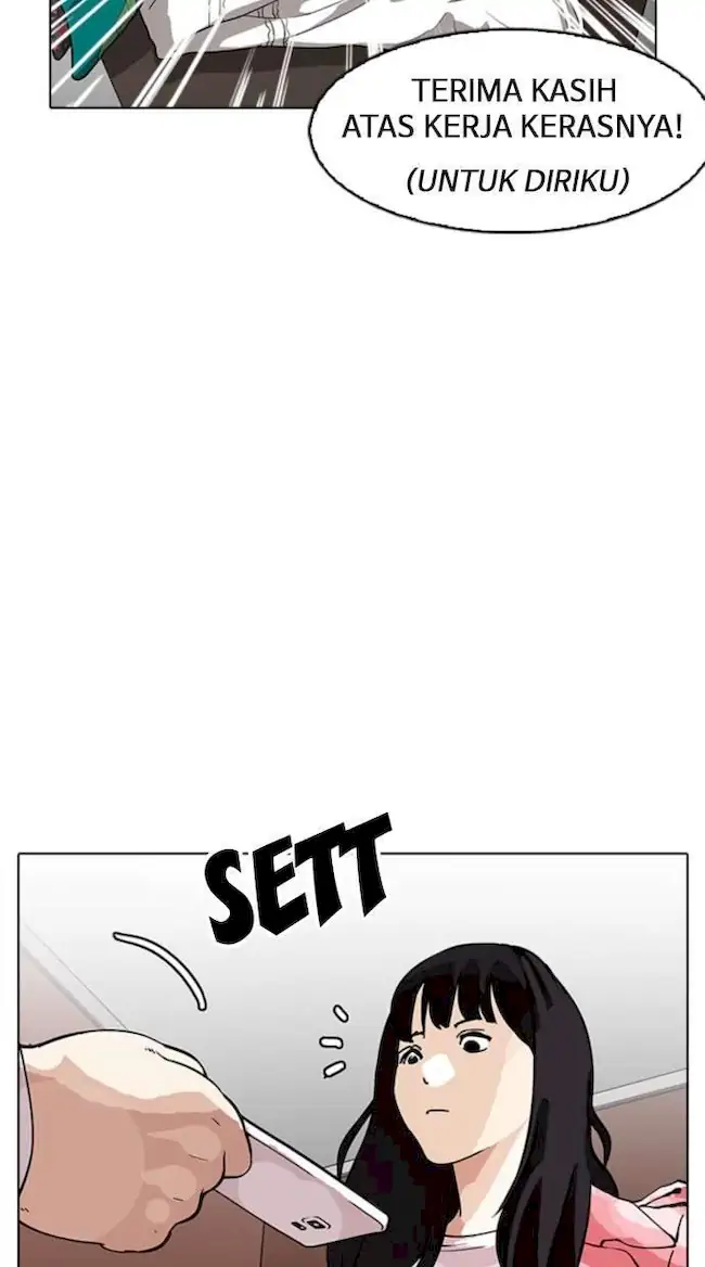 Lookism Chapter 155 Gambar 54