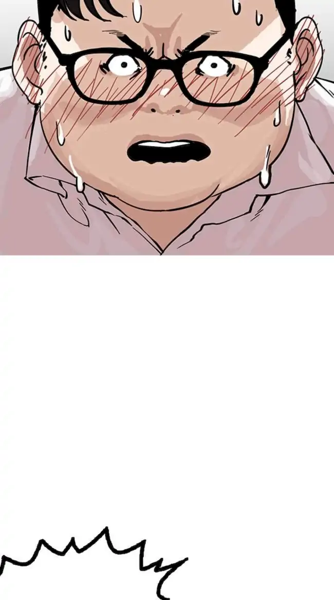 Lookism Chapter 155 Gambar 56