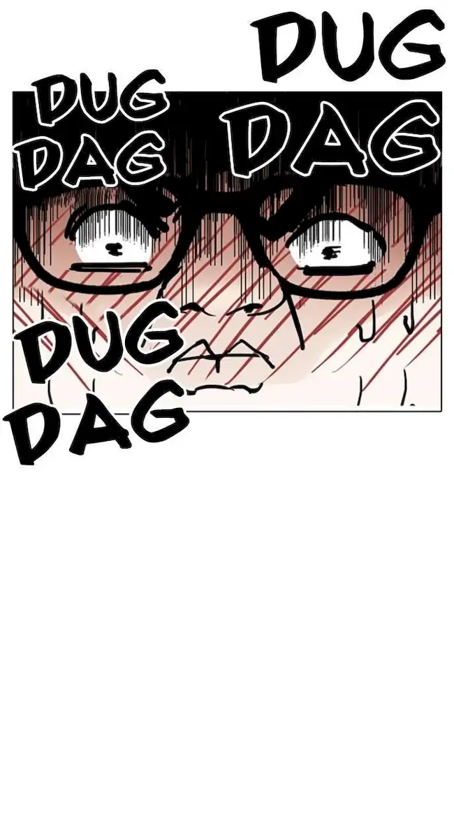 Lookism Chapter 155 Gambar 62