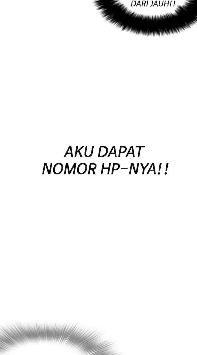 Lookism Chapter 155 Gambar 68