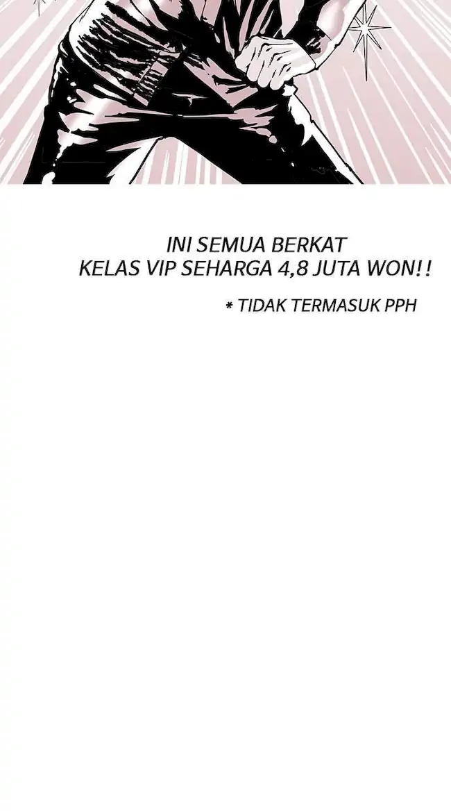 Lookism Chapter 155 Gambar 71