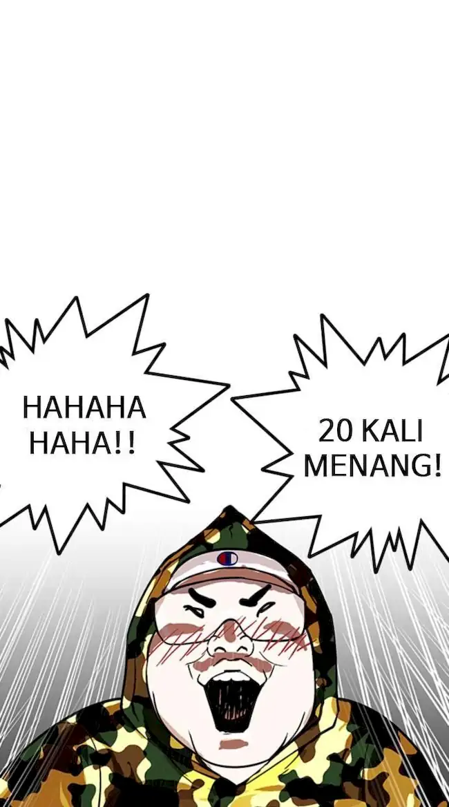 Lookism Chapter 155 Gambar 84