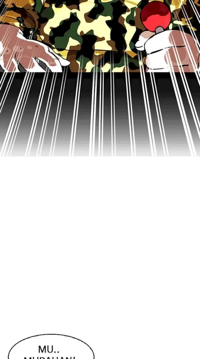 Lookism Chapter 155 Gambar 85