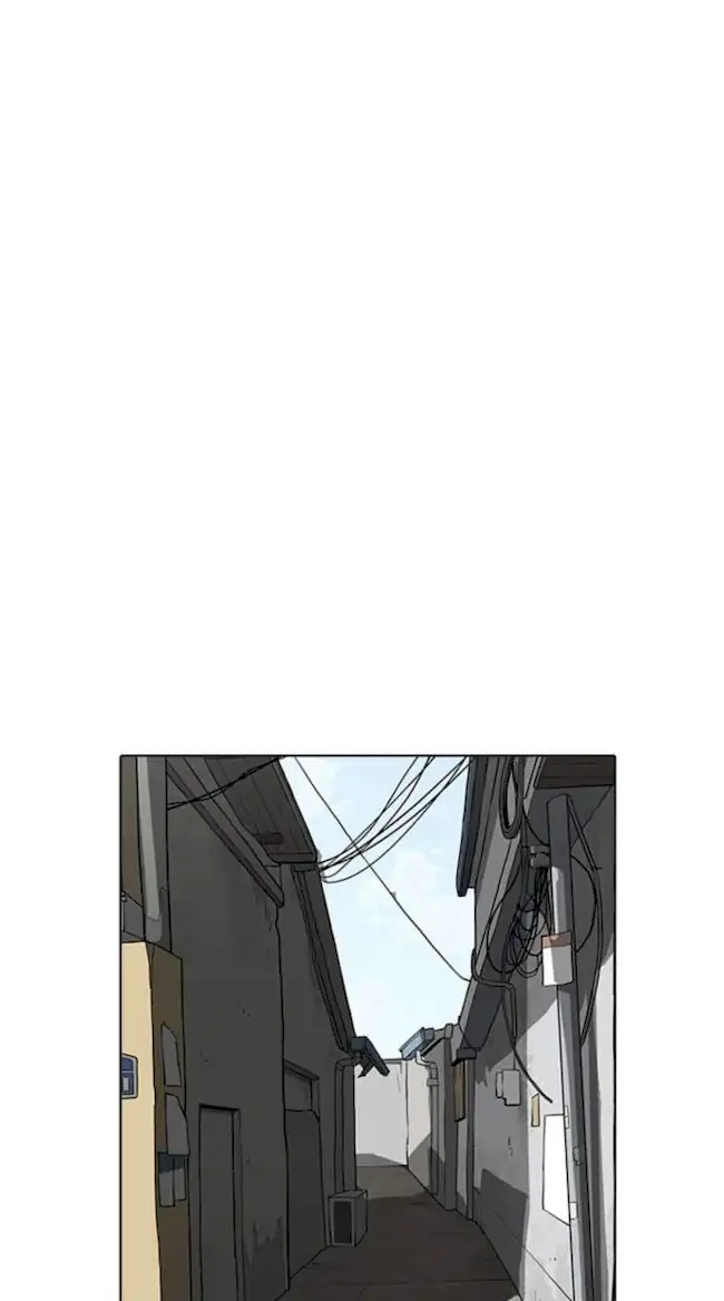 Lookism Chapter 155 Gambar 88