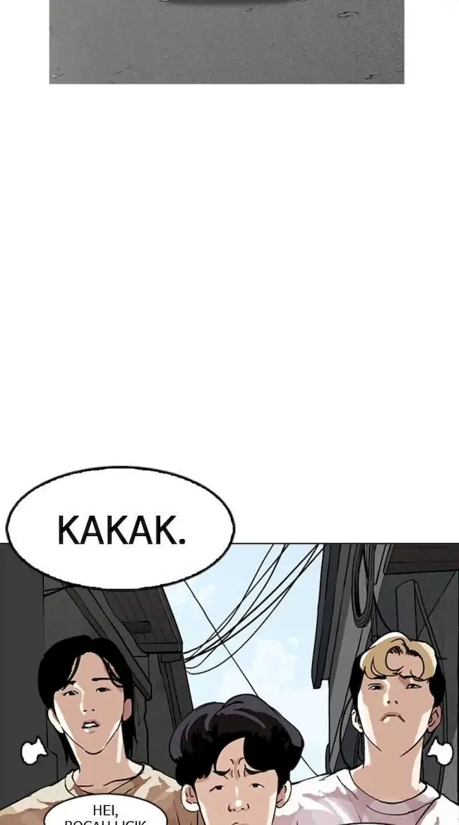Lookism Chapter 155 Gambar 91