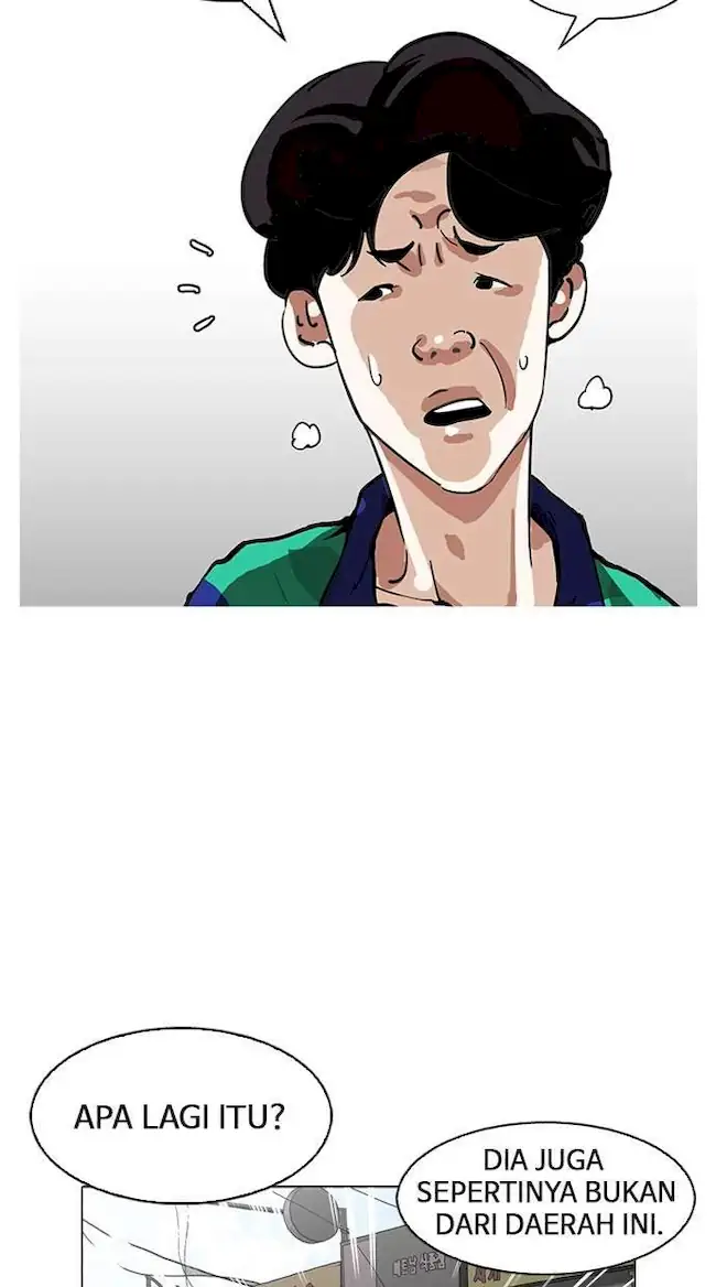Lookism Chapter 155 Gambar 97