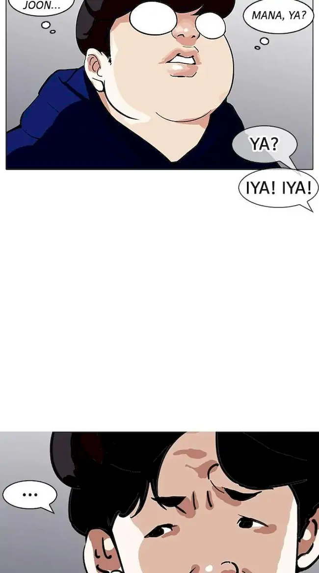 Lookism Chapter 155 Gambar 99