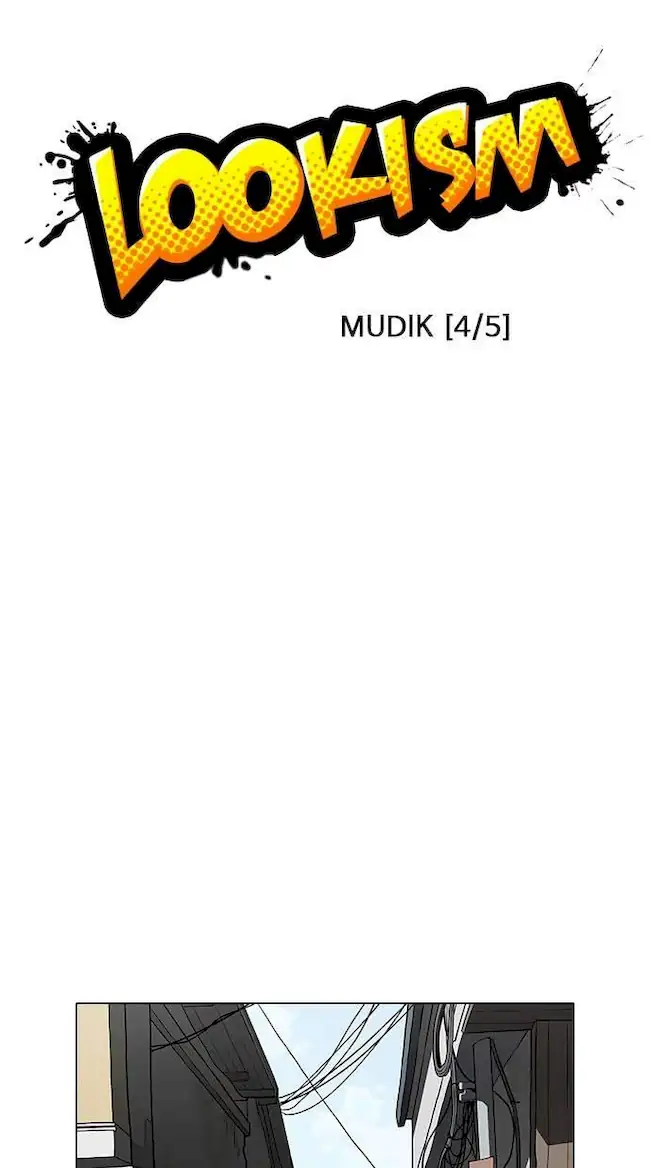Lookism Chapter 156 Gambar 10