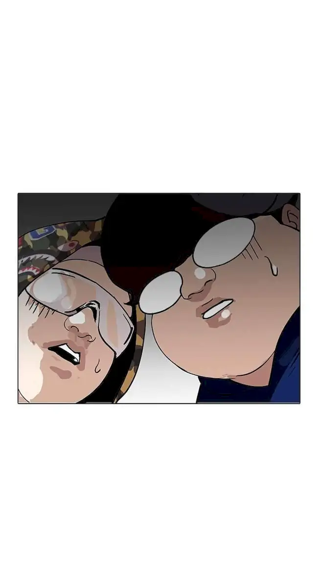 Lookism Chapter 156 Gambar 100