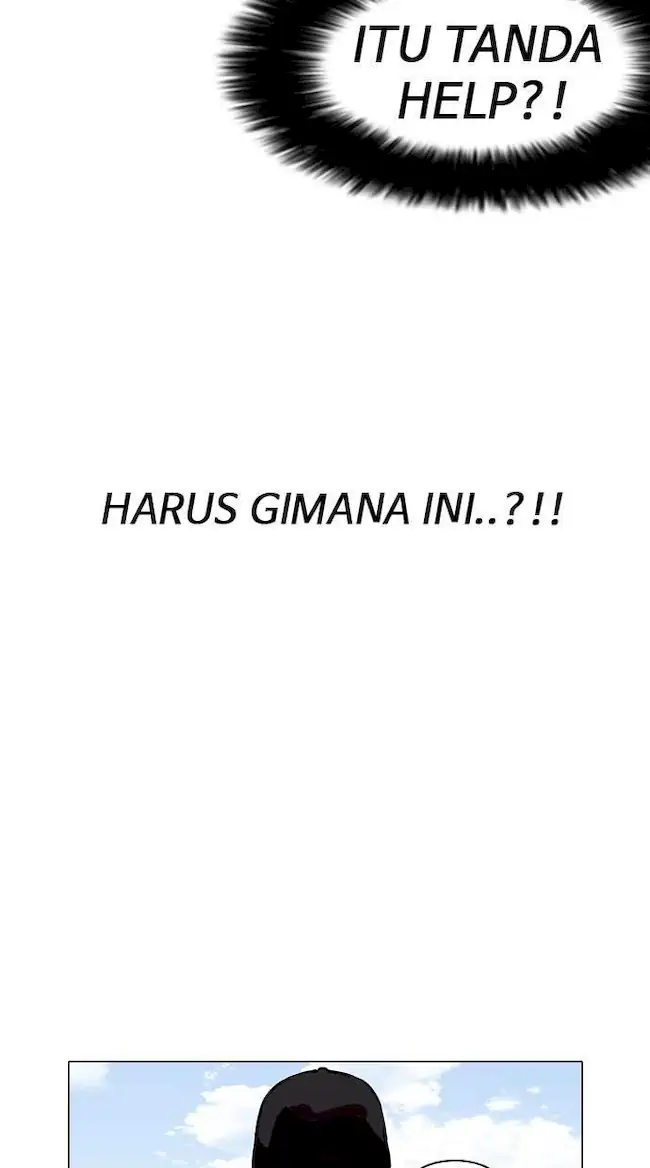 Lookism Chapter 156 Gambar 102