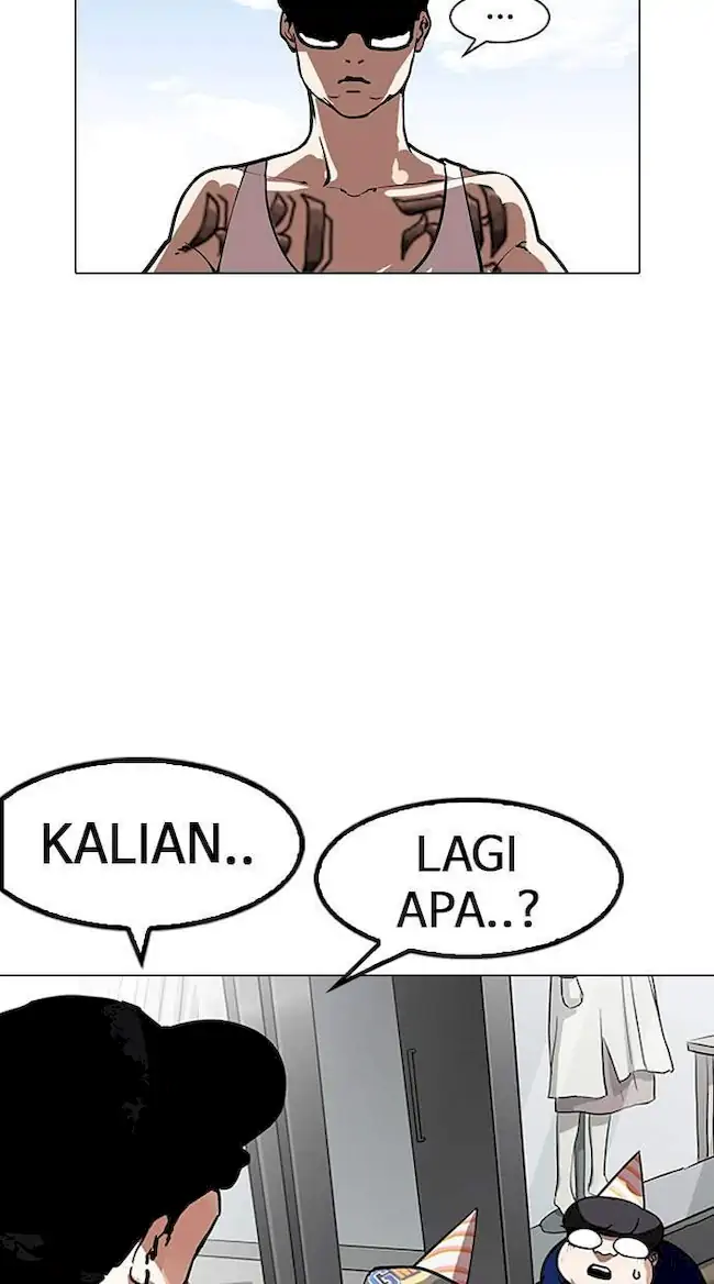 Lookism Chapter 156 Gambar 103