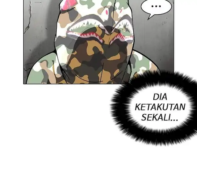 Lookism Chapter 156 Gambar 15