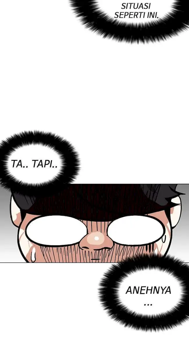 Lookism Chapter 156 Gambar 17