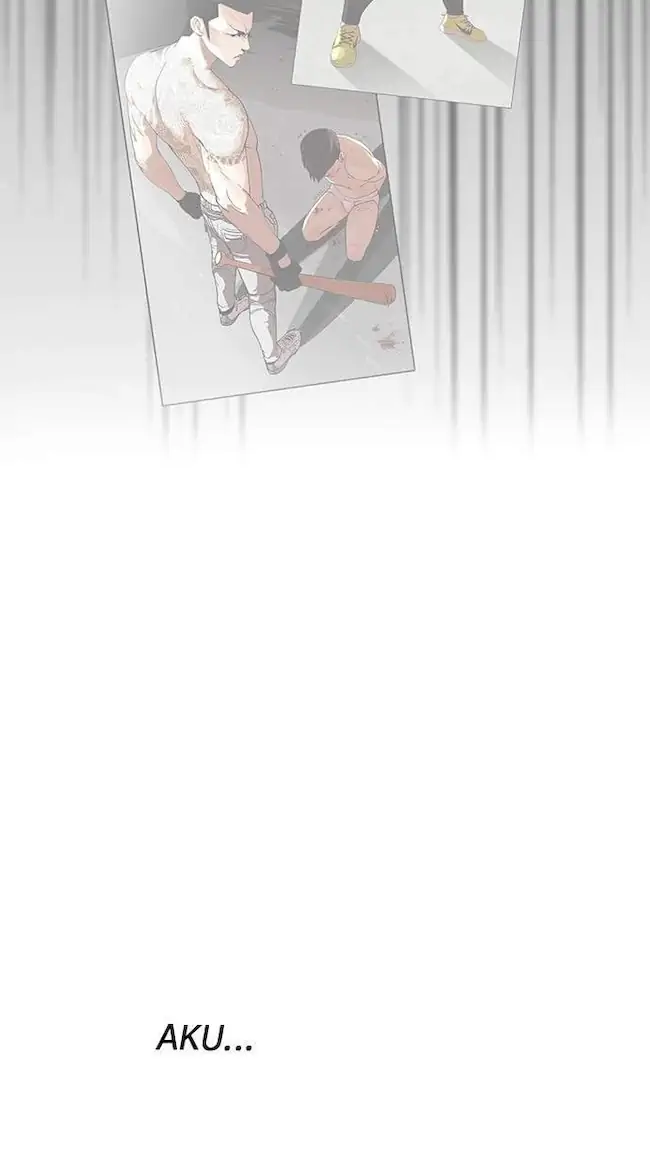 Lookism Chapter 156 Gambar 19