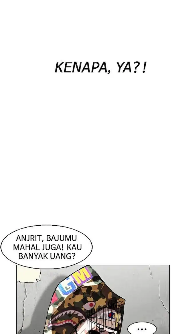 Lookism Chapter 156 Gambar 21