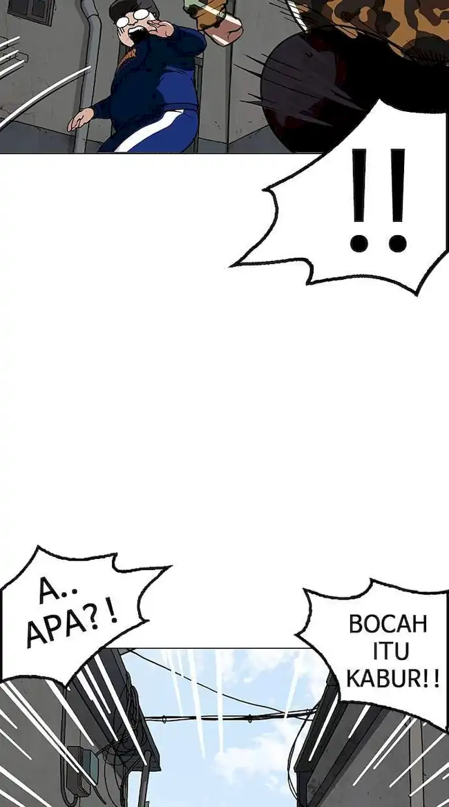 Lookism Chapter 156 Gambar 24