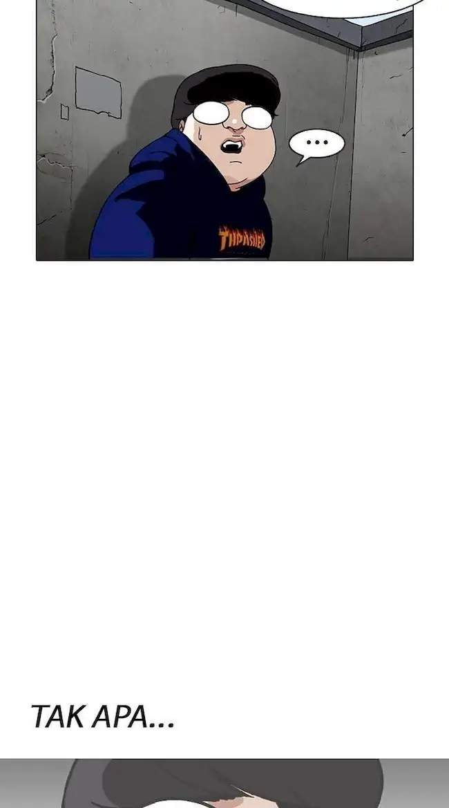 Lookism Chapter 156 Gambar 26