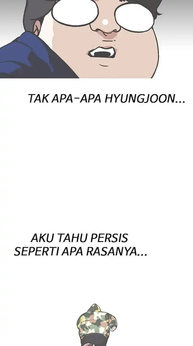 Lookism Chapter 156 Gambar 27