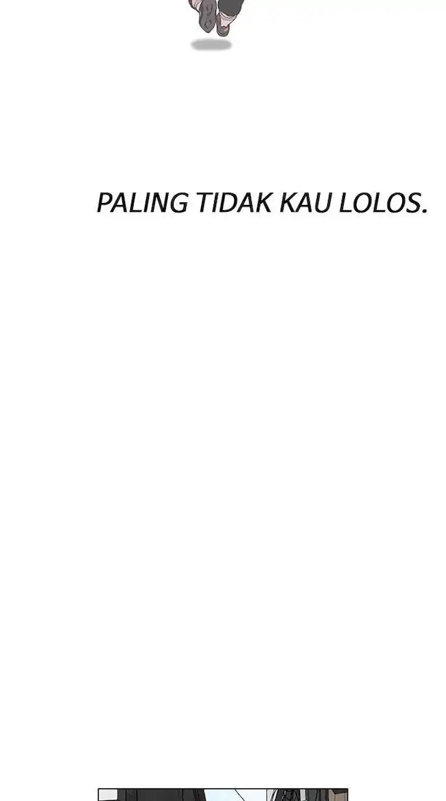 Lookism Chapter 156 Gambar 28