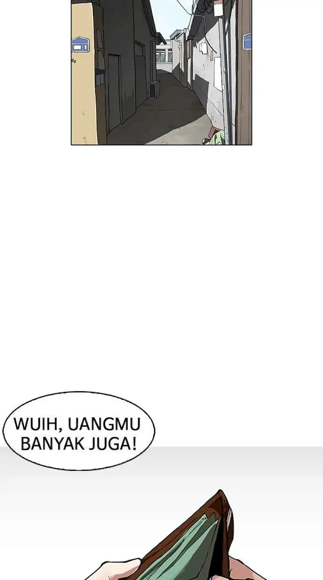 Lookism Chapter 156 Gambar 29