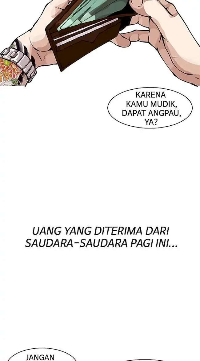 Lookism Chapter 156 Gambar 30