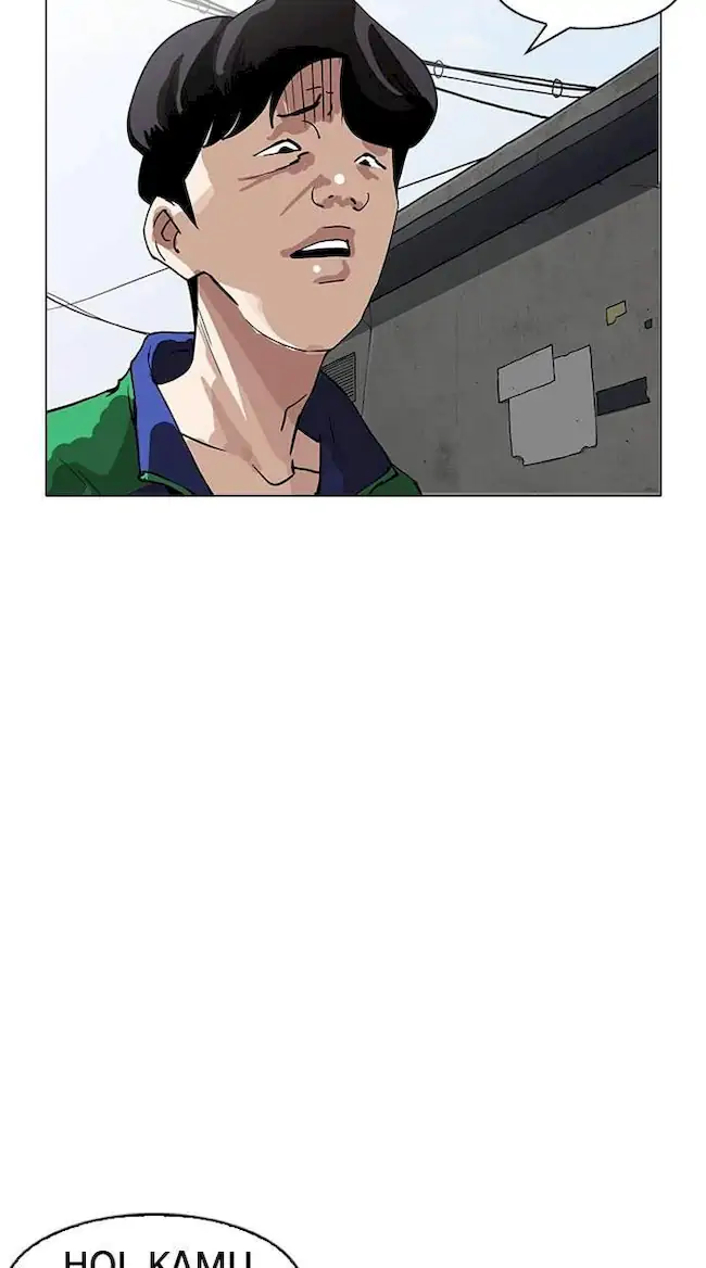 Lookism Chapter 156 Gambar 32