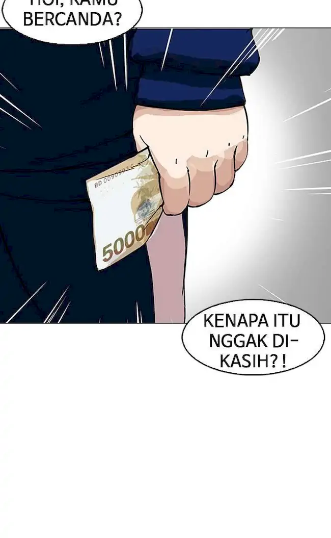 Lookism Chapter 156 Gambar 33