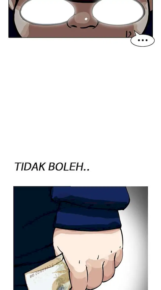 Lookism Chapter 156 Gambar 35