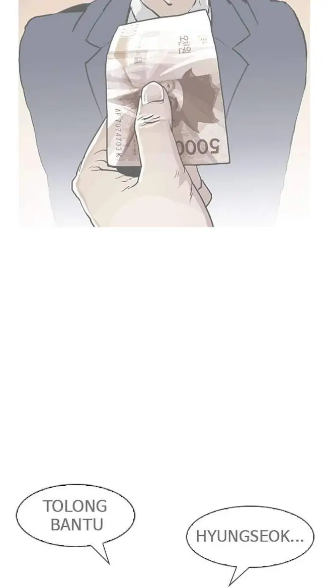 Lookism Chapter 156 Gambar 37