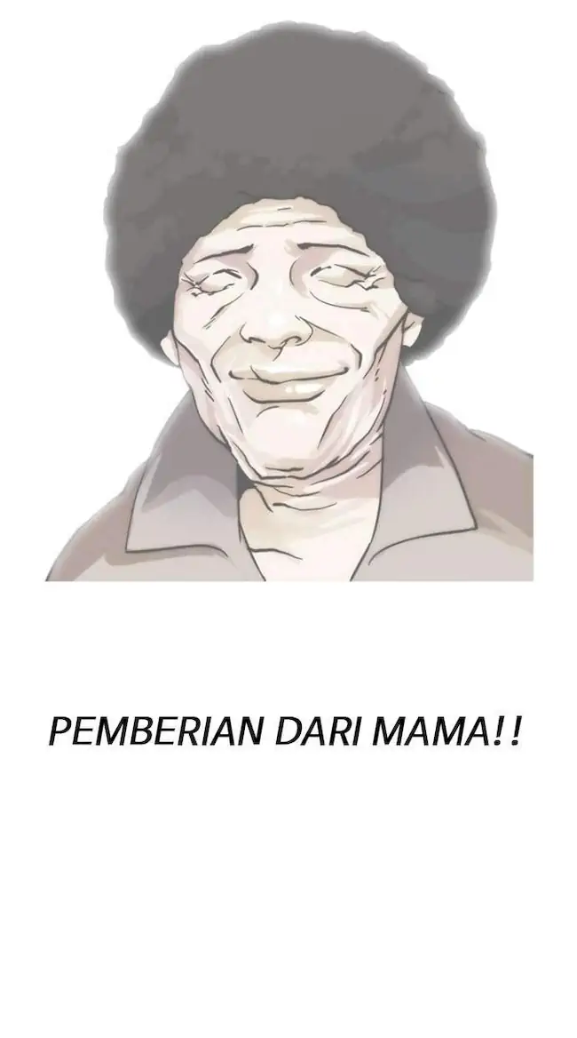 Lookism Chapter 156 Gambar 38