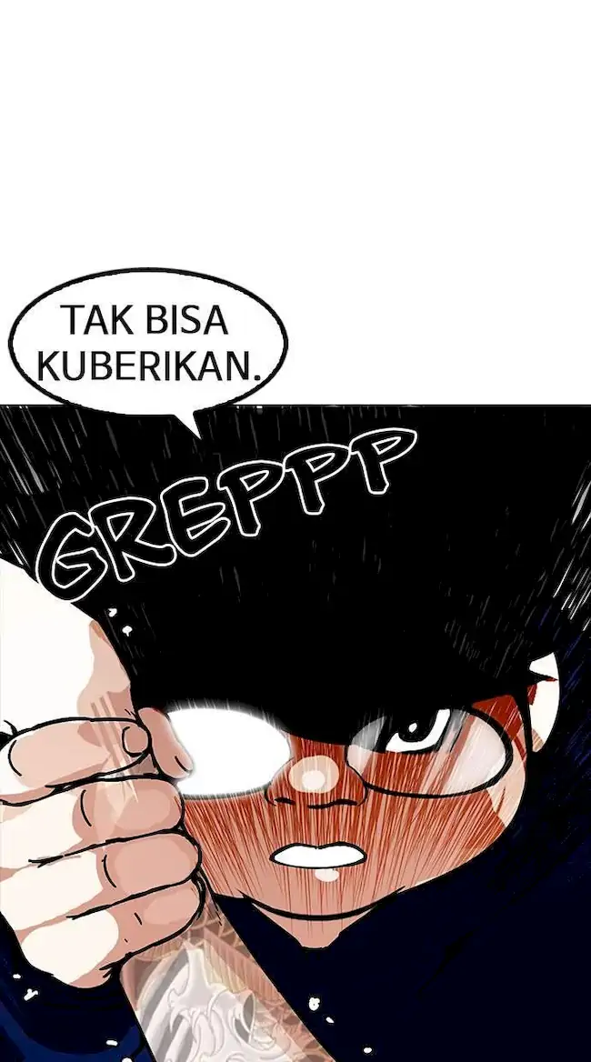 Lookism Chapter 156 Gambar 43