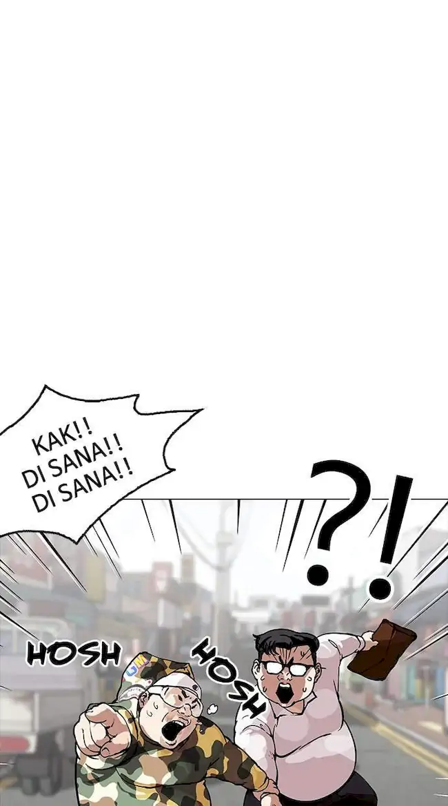 Lookism Chapter 156 Gambar 46