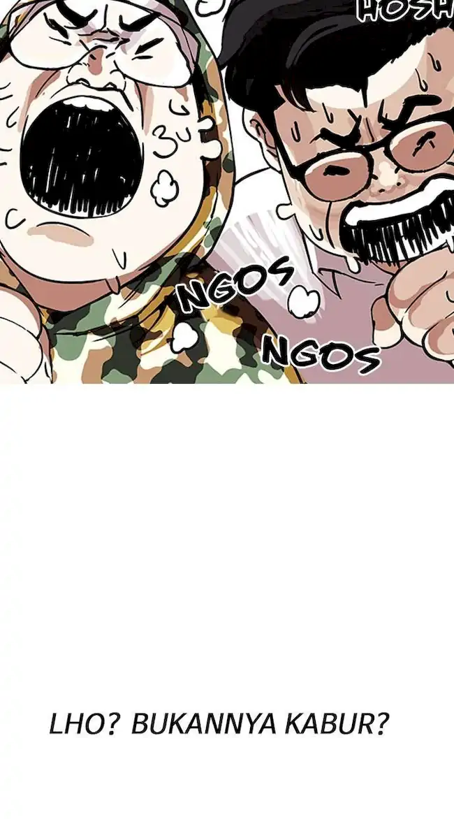 Lookism Chapter 156 Gambar 48